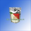 铝箔袋出售|铝箔袋|畅销铝箔袋|河北雄县三彩铝塑包装