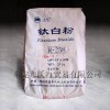 钛白粉R-258