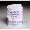 钛白粉R-298
