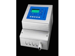 “汽油浓度超标报警器”浓度超标检测仪图1