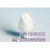 生物素生产厂家CAS:472-61-254