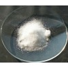 3、3-二苯基丙酸606-83-7含量99%厂家直销