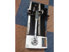 湖南扭矩扳手检验仪市场最低价图1