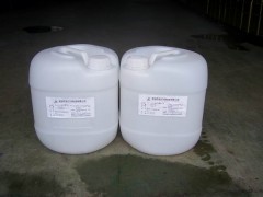 供应环保清洗剂洗板水清洗助焊剂残留