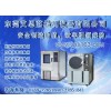 河北环境试验设备供应商