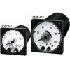 NRW-110HL_模拟计器/NRW-110HL_模拟计器/