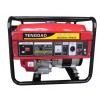 家用2KW小型汽油发电机-价格