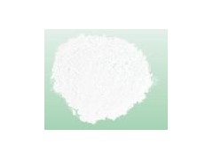 1,5-萘二磺酸钠盐