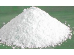 4-氟肉桂酸CAS：459-32-5含量98.5% 厂家直供