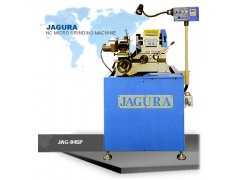 精密微小外径研磨机 可调式  JAG-04SP