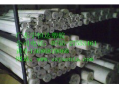 进口UPE板 进口UPE棒 进口UPE材料图1