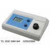 WGZ-1A/20S/200S型浊度计|台式|经济型|低价位