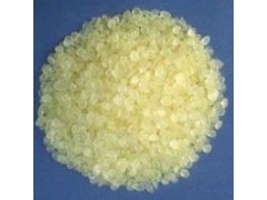 高价回收:石油树脂C5、C9图1