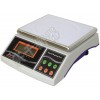 太原桌式电子秤，桌式电子称标准