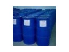 异佛尔酮二胺图1