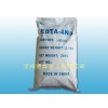 乙二胺四乙酸四钠(EDTA-4Na)