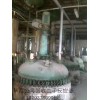 回收二手反应釜回收二手反应釜