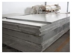 合金铝板 氧化铝板 防锈铝板 7075重庆防锈铝板
