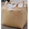 供应滨州吨袋、东营吨袋