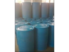 成膜助剂142340-99-6图1