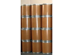 厂家直销批发 香精粉 粉末香精 香型二百多种图1