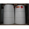 供应含量99%以上优级品硫醇