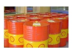 长期供应丁烷 溶剂油 燃料油图1