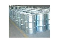 长期供应二甲醚 基础油 液压油图1