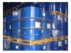 长期供应桐油国标二级 溶剂油 工业溶剂油图1