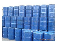 长期供应碳酸钠 甲醇 乙醇图1