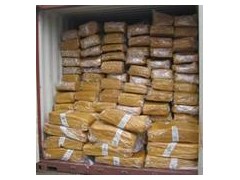 回收天然橡胶 丁苯橡胶 顺丁橡胶