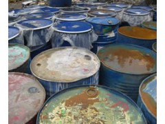 回收环氧树脂 松香 丙烯酸树脂 醇酸树脂