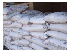 回收聚乙烯塑料颗粒 聚丙烯塑料颗粒