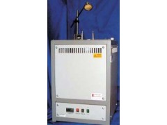 自燃点试验装置图1