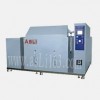 复合型盐雾试验机有哪些功能