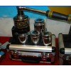 扭力扳手增扭器价格，宁夏扭力扳手增扭器