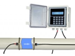 深圳建恒DCT1158C是RTU流量抄表首选图3