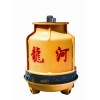 龙河牌冷水塔 冷却塔