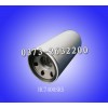 颇尔pall滤芯HC7400SDN4H颇尔pall滤芯