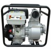 上海藤岛柴油机2寸自吸式水泵/灌溉抽水泵TD20-C