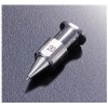 MUSASHI武藏_SHN-0.25N精密实心喷嘴，SHN-