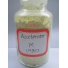 CAS:149-30-4+促进剂M