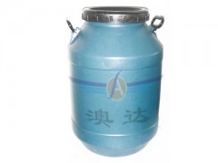 深圳澳达专业生产各种刨花板防水剂功效好