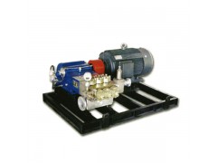 高压柱塞泵|高压泵|柱塞泵|高压注水泵