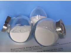 塑料抗老化专用纳米二氧化钛