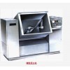 CH-槽型混合机厂家批量热卖 槽型混合机性价比更高