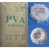 聚乙烯醇（多规格）