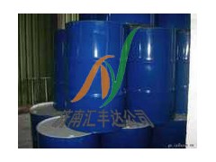 CAS:127-18-4 四氯乙烯|干洗剂原料图2