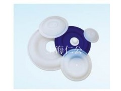 仁公聚醚橡胶膜片RG80-363、特氟龙膜片、三道橡胶膜片图3