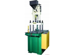 25T立式注塑机，2.5塑胶成型机，50克射胶量注塑机厂家图3